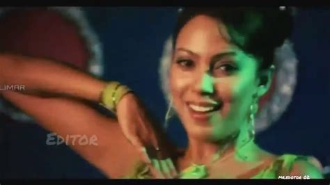 babita hot video